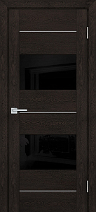 Товар Межкомнатная дверь PSN- 8 Фреско антико