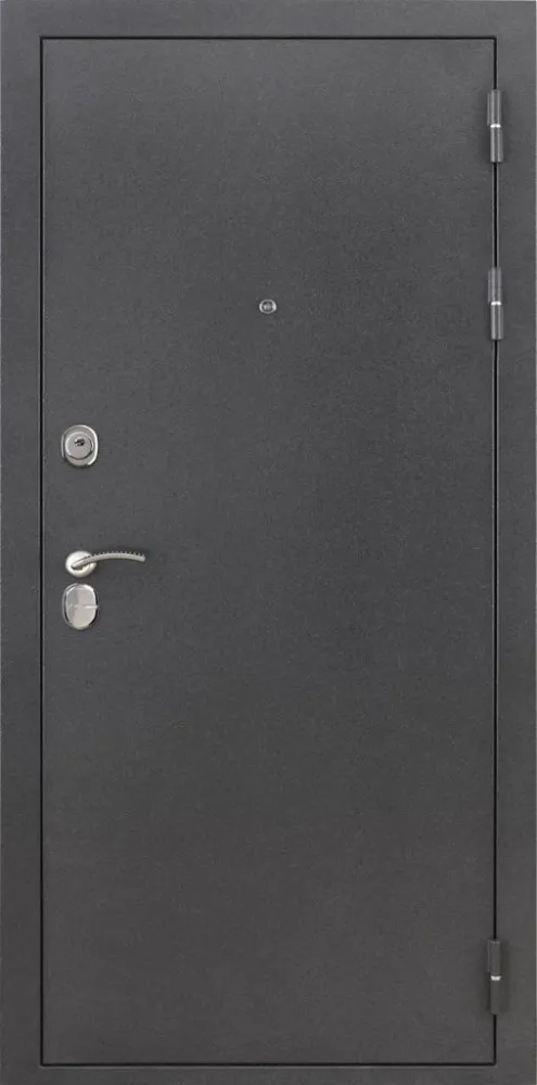 Дверь ДвериПРО Л-3б ФЛЗ-618 Белый матовый DPRO227949